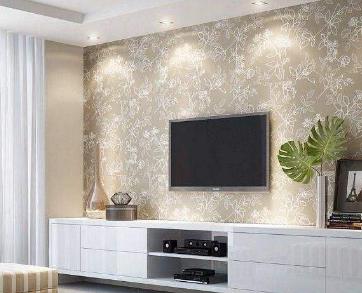 液體壁紙 環(huán)保新寵還是健康隱患？深入剖析其潛在危害