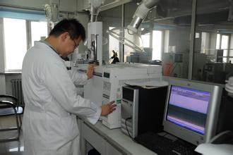 遼寧鳳城市3C認證派生公司查詢指南 技術(shù)檢測與中國貿(mào)易網(wǎng)應(yīng)用